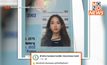 เขตบางพลัดคอนเฟิร์ม! อยากถ่ายบัตรประชาชนสวยปังแบบ “มิลลิ” ต้องมาที่นี่