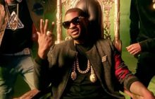 Chris Brown ปล่อยซิงเกิลใหม่ไว้มันส์ในปาร์ตี้ก่อนหมดปี 2016