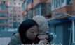 โมโนฟิล์ม ส่งหนังน้ำดี “The Farewell กอดสุดท้าย คุณยายที่รัก” เข้าฉาย 19 ธ.ค.นี้ ในโรงภาพยนตร์
