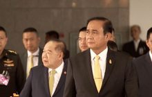 โพลชี้หลังเลือกตั้งทำขัดแย้งการเมืองเพิ่มขึ้น