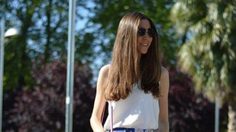 12 ไอเท็ม สวยซ่า แฟชั่นหน้าฝน ที่สาวๆไม่ควรพลาด!