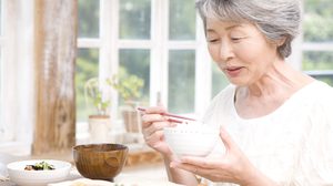 อายุยืนทำอย่างไร? 5 เคล็ดลับง่ายๆ ที่ทำให้ชาวญี่ปุ่น อายุยืนยาวร้อยปี