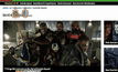 แฟนโวยปิดเว็บ Rotten Tomatoes หลังแจกมะเขือเทศเน่า Suicide Squad