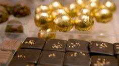 9 อาหารกระตุ้นอารมณ์ดี ! ลดความอ้วนได้ด้วย สลัดอาการเครียดได้ด้วย