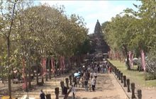 เตือน 28-31 ธ.ค. เหนือ-อีสานเย็นลง