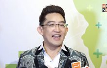 อ.คฑา ชวนเที่ยวไทยรับพลังบวกปี63