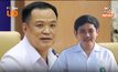 ศึกกระทรวงหมอปะทุ! จากสั่งย้าย ‘หมอสุภัทร’ สู่แจ้งความปิดเพจ “ชมรมแพทย์ชนบท” ใช่ใบสั่งการเมืองหรือไม่…
