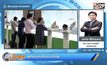 ธุรกิจธนาคารกับความท้าทาย