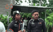 ดวลเดือด! ตร.วิสามัญ “เบิร์ด ควนกรด” พ่อค้ายาเมืองคอน