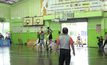โรงเรียนกีฬาชลบุรี ซิวแชมป์ 18 ปีชาย ศึกบาส “สพฐ.-โมโนแชมเปี้ยนคัพ”