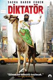 The Dictator จอมเผด็จการ
