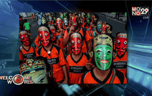 Welcome World 15-12-58