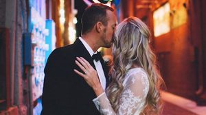 บ่าวสาวงบน้อยจงฟัง! นี่คือ 5 วิธีลดค่าใช้จ่าย ใน งานแต่งงาน ง่ายๆ