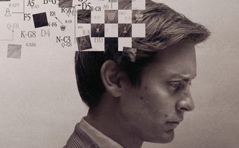 Pawn Sacrifice เดิมพันชาติรุกฆาตโลก