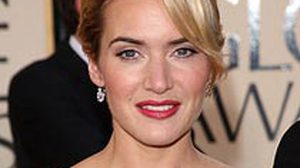 Kate Winslet