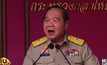 “พล.อ.ประวิตร” กำชับหน่วยขึ้นตรง ดูแลความปลอดภัยปีใหม่