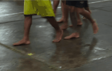 Motion News Break 2 (16-01-59)