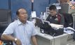 อดีตตำรวจ เตรียมแจ้งความเอาผิดครู ข้อหาแจ้งความเท็จ