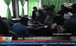 รปภ. คอนโดฯชื่อดังเข้ามอบตัว