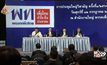 “สมพงษ์ อมรวิวัฒน์” นั่งหัวหน้าพรรคเพื่อไทยตามคาด
