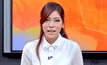 อาชีพ/ธุรกิจที่เหมาะสมกับคนเกิดแต่ละวันเกิด ตอน1
