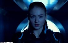 แฟนมาร์เวล เฮ! ฮีโร่ X-Men เตรียมบุกโรงภาพยนตร์ 3 เรื่องปี 2018