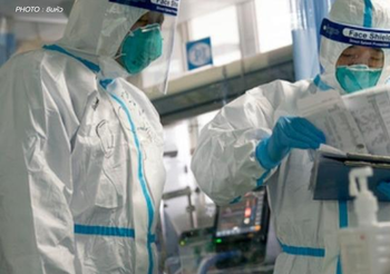 อิสราเอล สั่งห้ามบุคคล เคยเดินทางไป ไทย สิงคโปร์ ฮ่องกง และมาเก๊าเข้าประเทศ