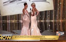 Entertainment Now 01-02-60