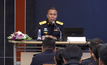 ​ปปง.เตรียมใช้กฎหมายเอาผิดพนันบอลออนไลน์