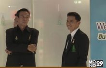 “ซิโก้” มั่นใจช้างศึกพลิกสถานการณ์คว้าแชมป์ซูซูกิคัพ