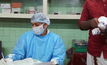“ไวรัสนิปาห์” ระบาดในอินเดีย เสียชีวิตแล้ว 10 ราย