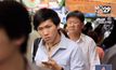 แพทย์แนะวิธีควบคุมอารมณ์โกรธ