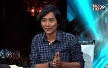 ความท้าทายของผู้หญิงทำงานในปัจจุบัน ตอน2