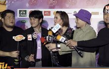 รับลมหนาวกับ “Season of Love Song: Cloud 9”