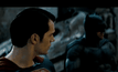 Batman v Superman หลุดตัวละครลับฮีโร่สาวอีกราย!