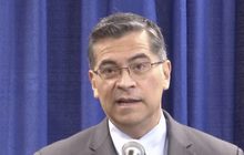 แคลิฟอร์เนียชี้ เฟซบุ๊กไม่ให้ความร่วมมือในการสอบสวน