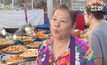 ผู้บริโภคกังวลราคาสินค้า หลังปรับค่าแรงขั้นต่ำ