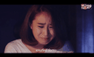 ภาพยนตร์ “คน อก หัก” ส่ง MV “แด่คนเคยรัก” เรียกน้ำตา