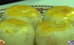 พบสารกันบูดในขนมเปี๊ยะ 12 ยี่ห้อ แต่ไม่เกินค่ามาตรฐาน