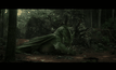 ดิสนีย์อวดโฉมมังกรขนปุยในตัวอย่างใหม่ Pete’s Dragon