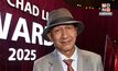 ออฟ พงษ์พัฒน์ คว้ารางวัลเกียรติยศ คมชัดลึก อวอร์ด 2025
