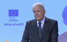 ฮังการี-สโลวาเกีย ค้านคำตัดสินศาล EU กรณีผู้อพยพ