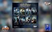 MONO29 จัด “Hogwarts Mega Pack” 24-31 ส.ค.นี้