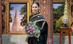 “ซาบีดา” เผยความสำเร็จงาน “ใต้ร่มพระบารมี 244 ปี กรุงรัตนโกสินทร์” 3 พื้นที่ 3 สไตล์