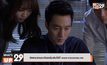 ล้วงลึก ไขปริศนาลับ ในซีรีส์ “Ghost ลวง ลับ จับตาย”  ที่ MONOMAX