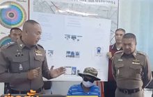 ประเดิมรางวัลนำจับเด็กแว้น 3,000 บาท จ.นนทบุรี