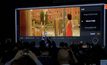 “โซนี่” เปิดตัว “Xperia 1” สมาร์ทโฟนรุ่นใหม่