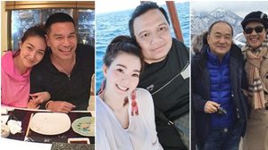 บิวตี้ แอนด์ เดอะ บีสต์ แล้วไง! ไม่เหมาะแต่รักจริง 3 คู่พิสูจน์รักแท้ ไม่ใช่แค่ที่หน้าตา