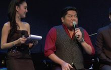 “เบน” จ่อโชว์ซิงเกิ้ลใหม่ “ยังรอ” ใน 2 TONE CONCERT
