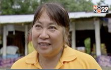 โรคหัดระบาดในซามัวยังคงรุนแรง